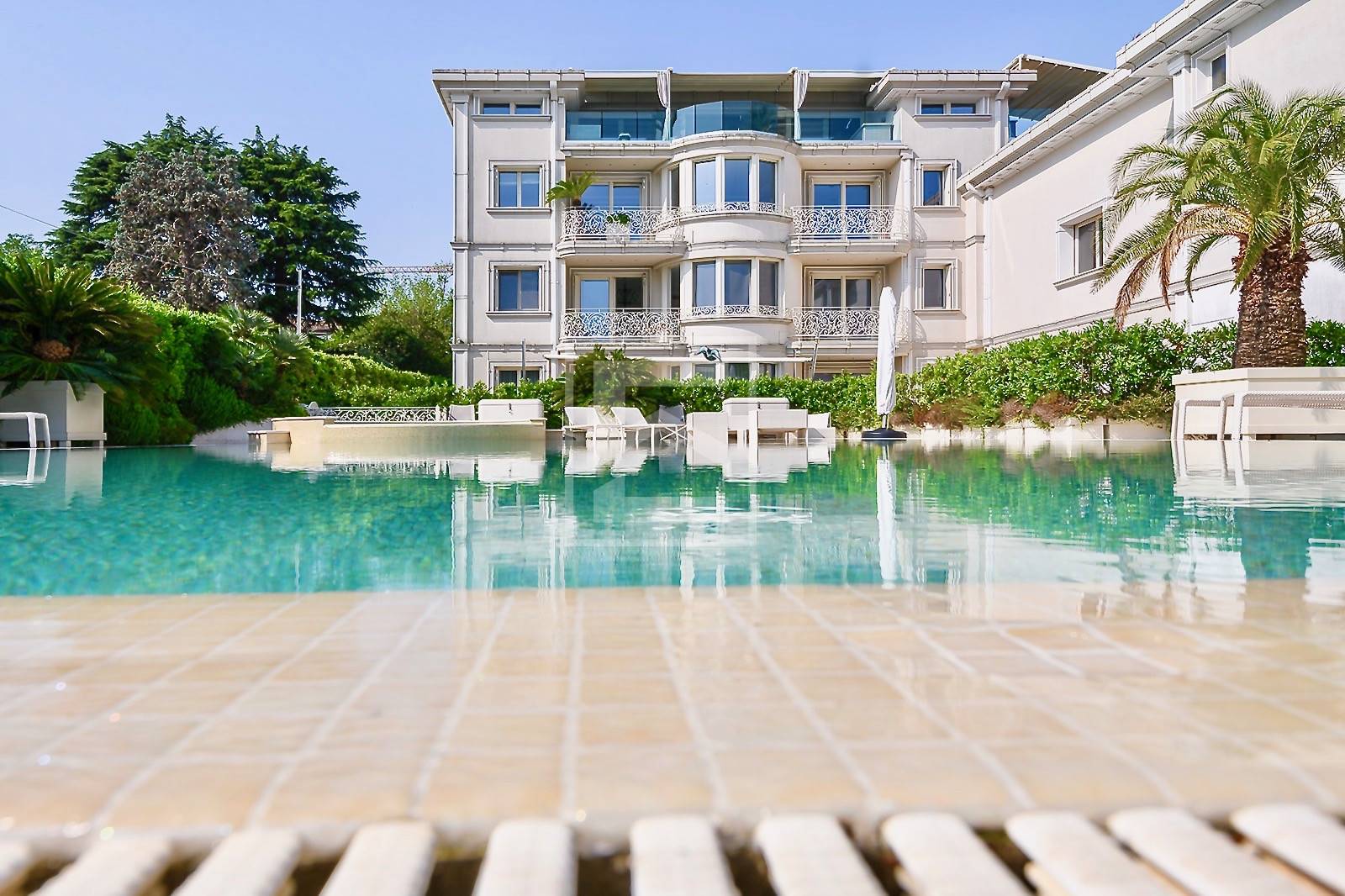 Appartamento in vendita a Desenzano del Garda, Desenzano del Garda