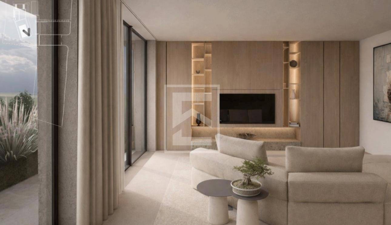 Villa singola in vendita a Lonato del Garda, Barcuzzi