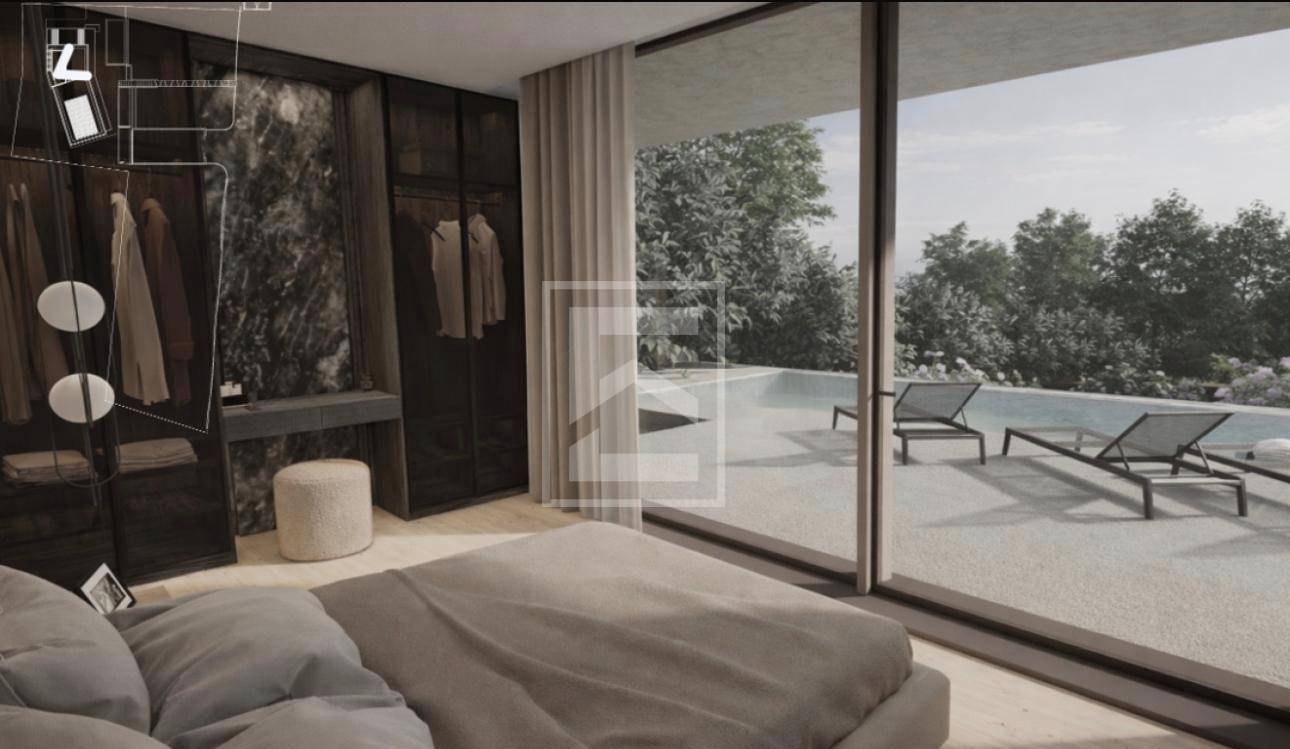 Villa singola in vendita a Lonato del Garda, Barcuzzi