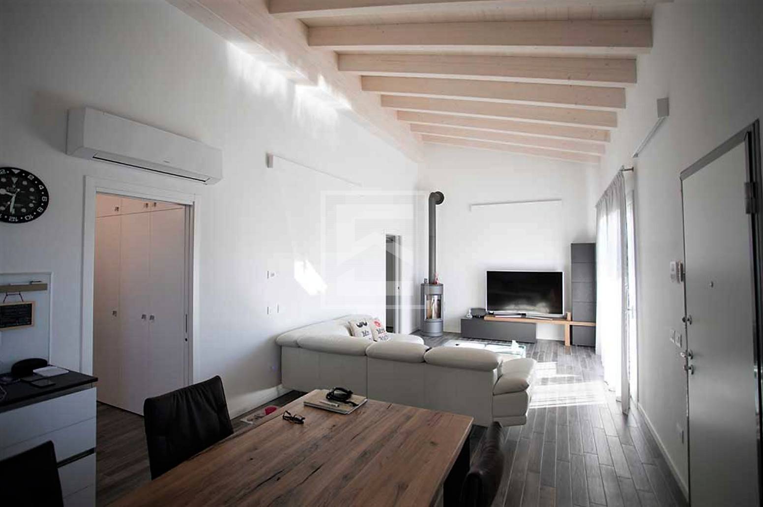 Appartamento in vendita a Lonato del Garda