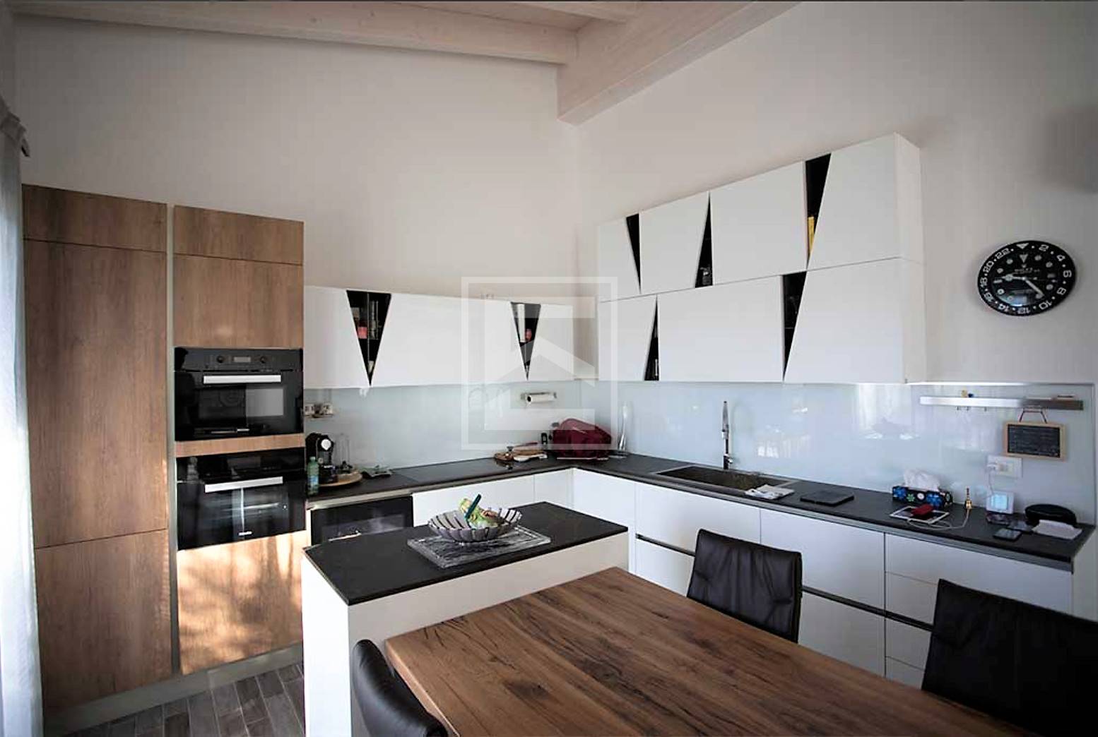 Appartamento in vendita a Lonato del Garda