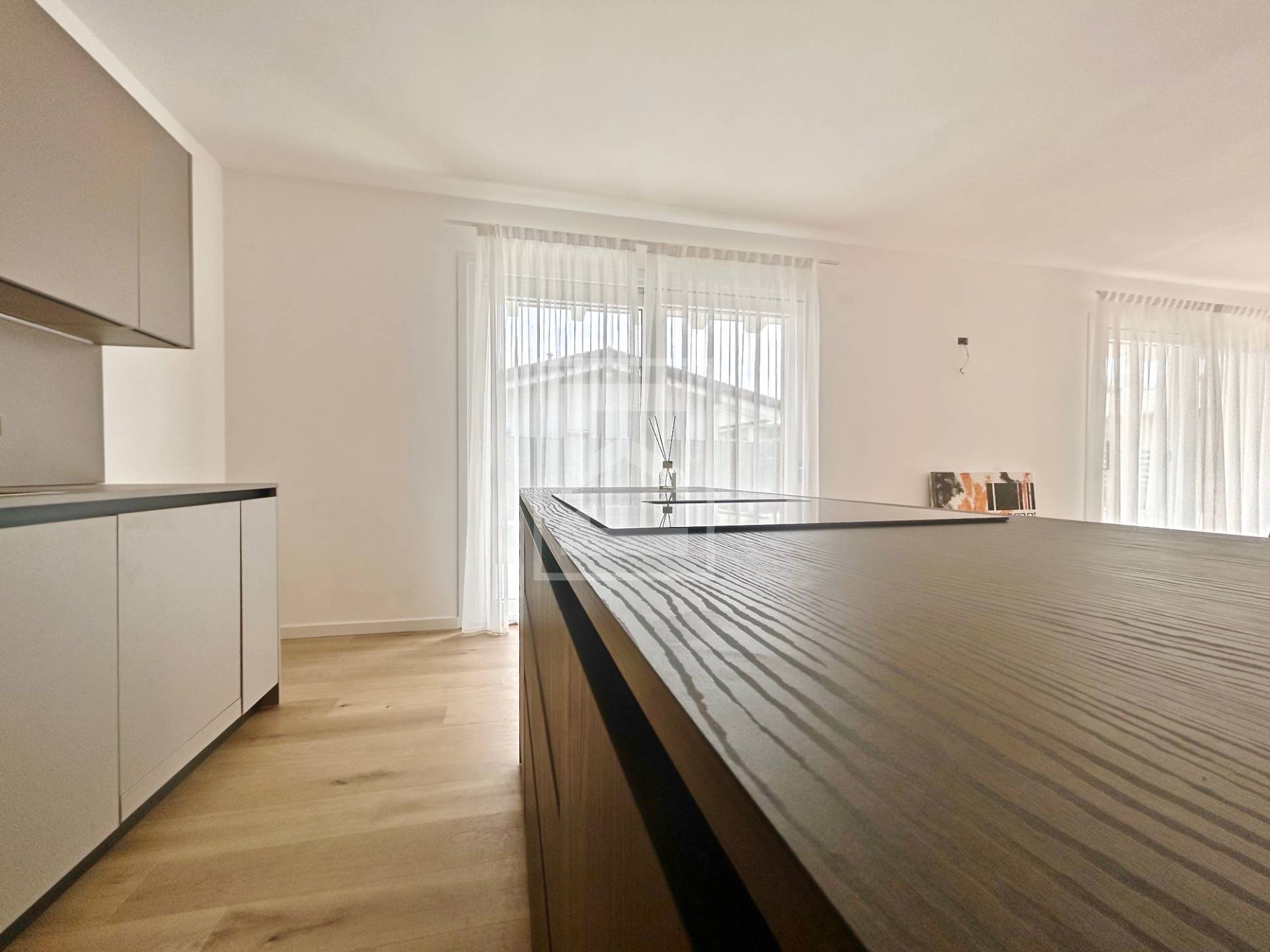 Villa singola in vendita a Desenzano del Garda, Desenzano del Garda