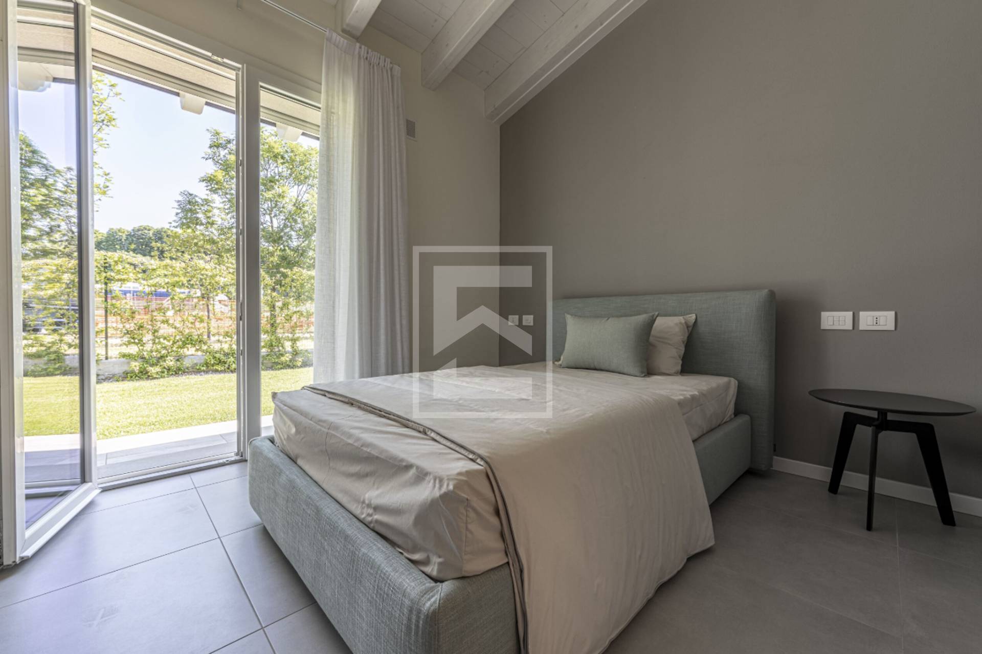 Appartamento in vendita a Desenzano del Garda