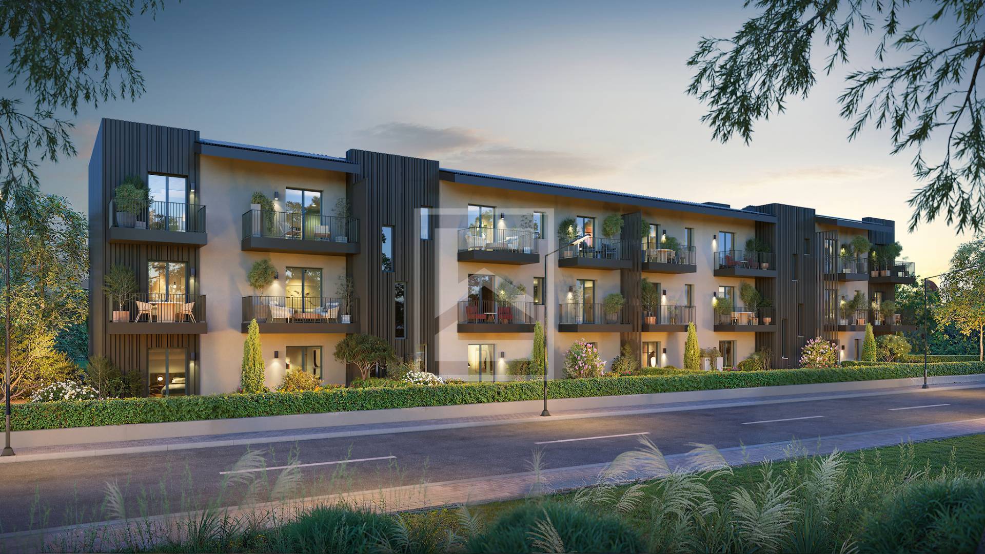 Appartamento in vendita a Desenzano del Garda