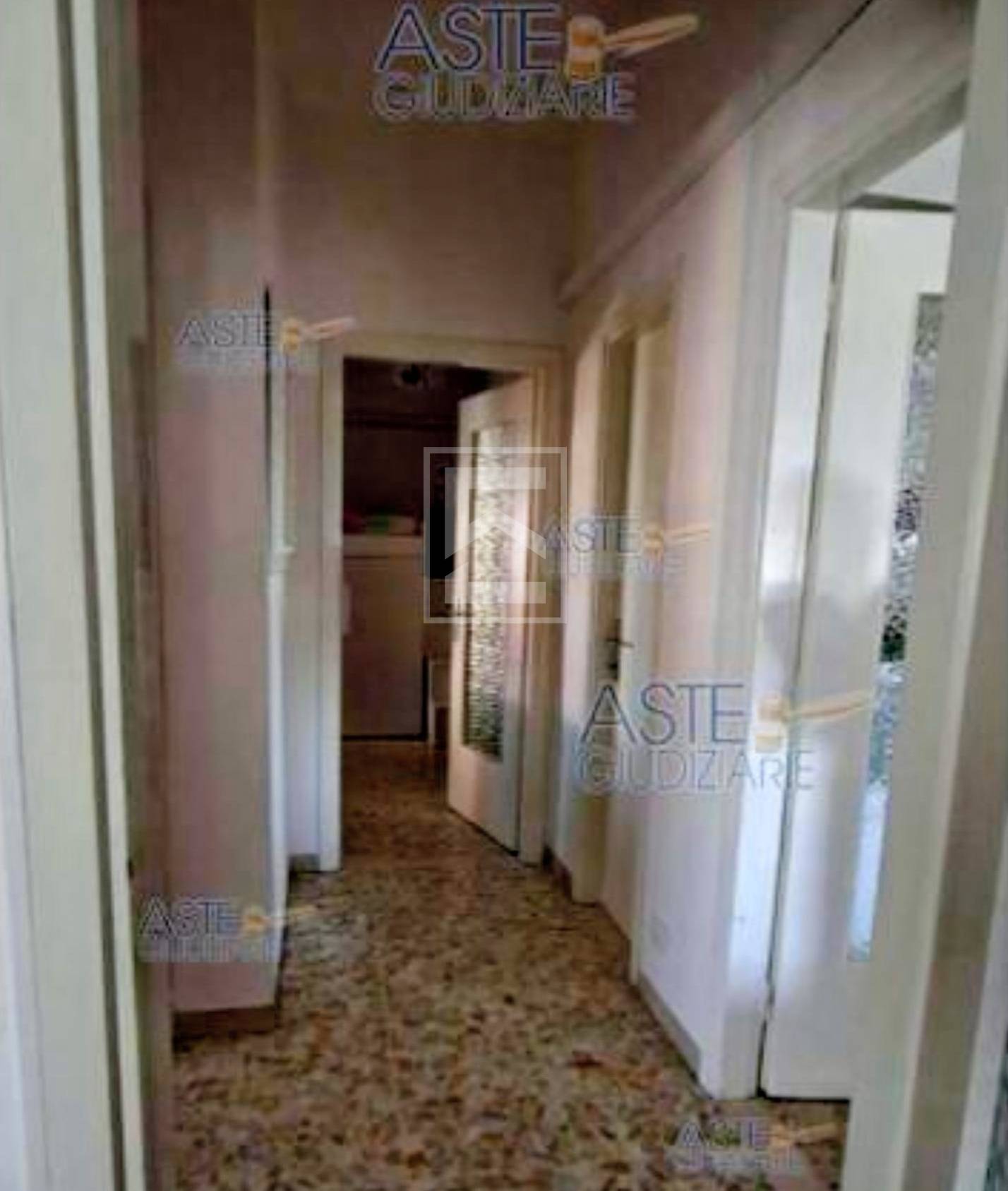 Appartamento in vendita a Desenzano del Garda