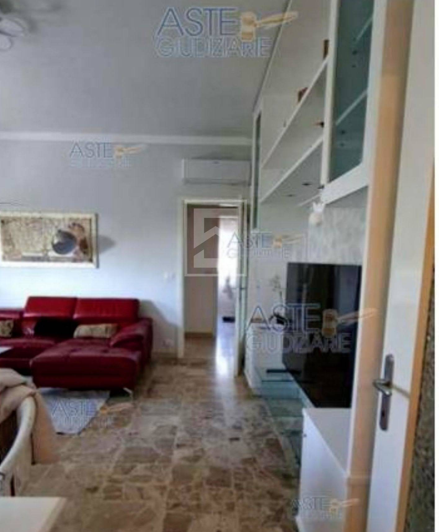 Appartamento in vendita a Desenzano del Garda