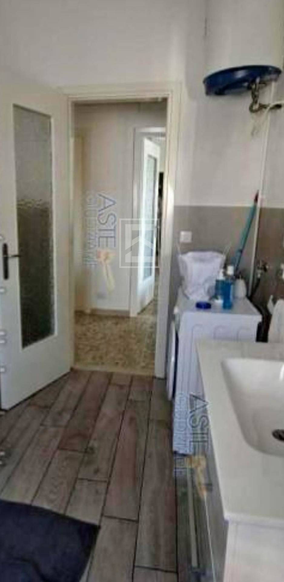 Appartamento in vendita a Desenzano del Garda