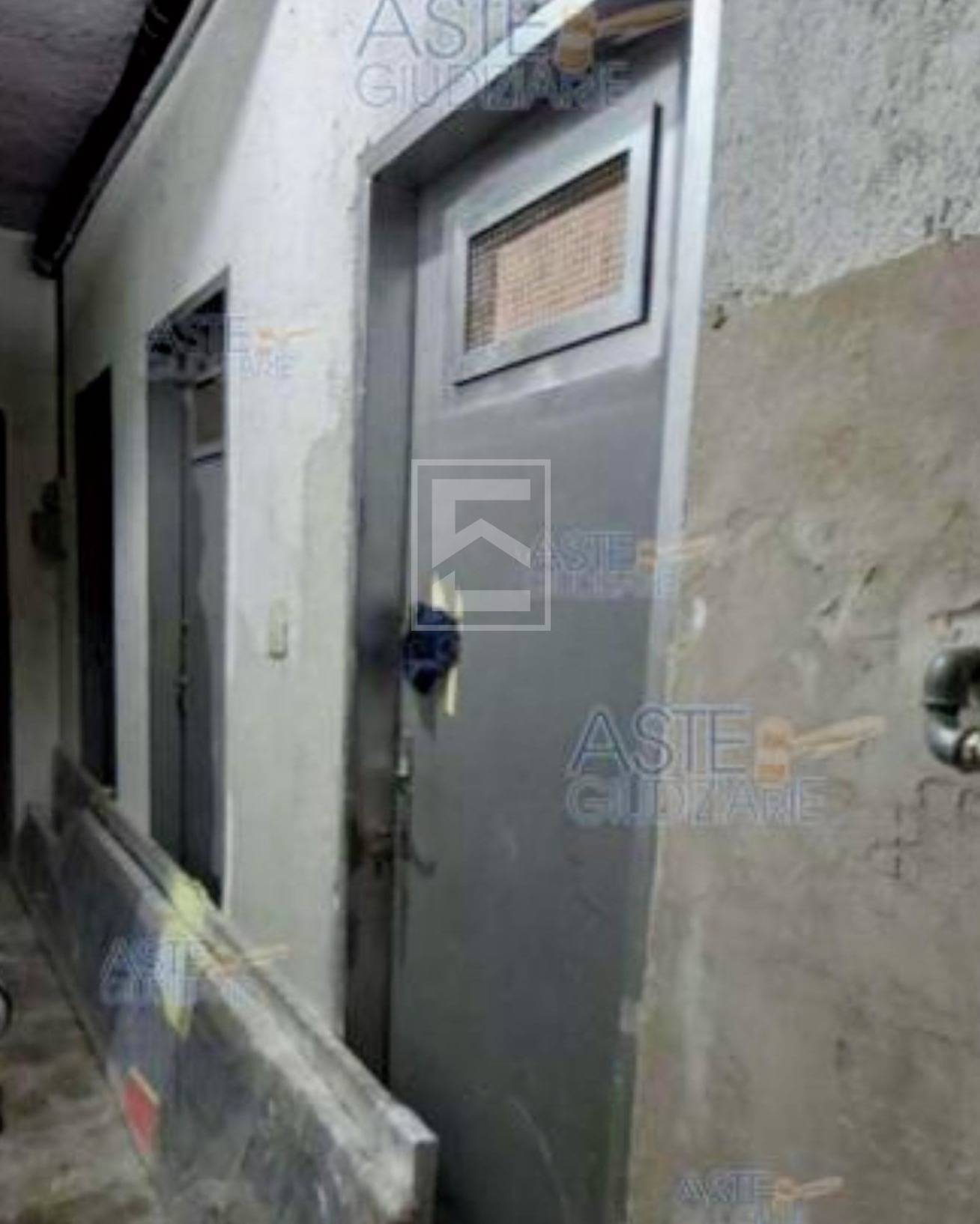 Appartamento in vendita a Desenzano del Garda