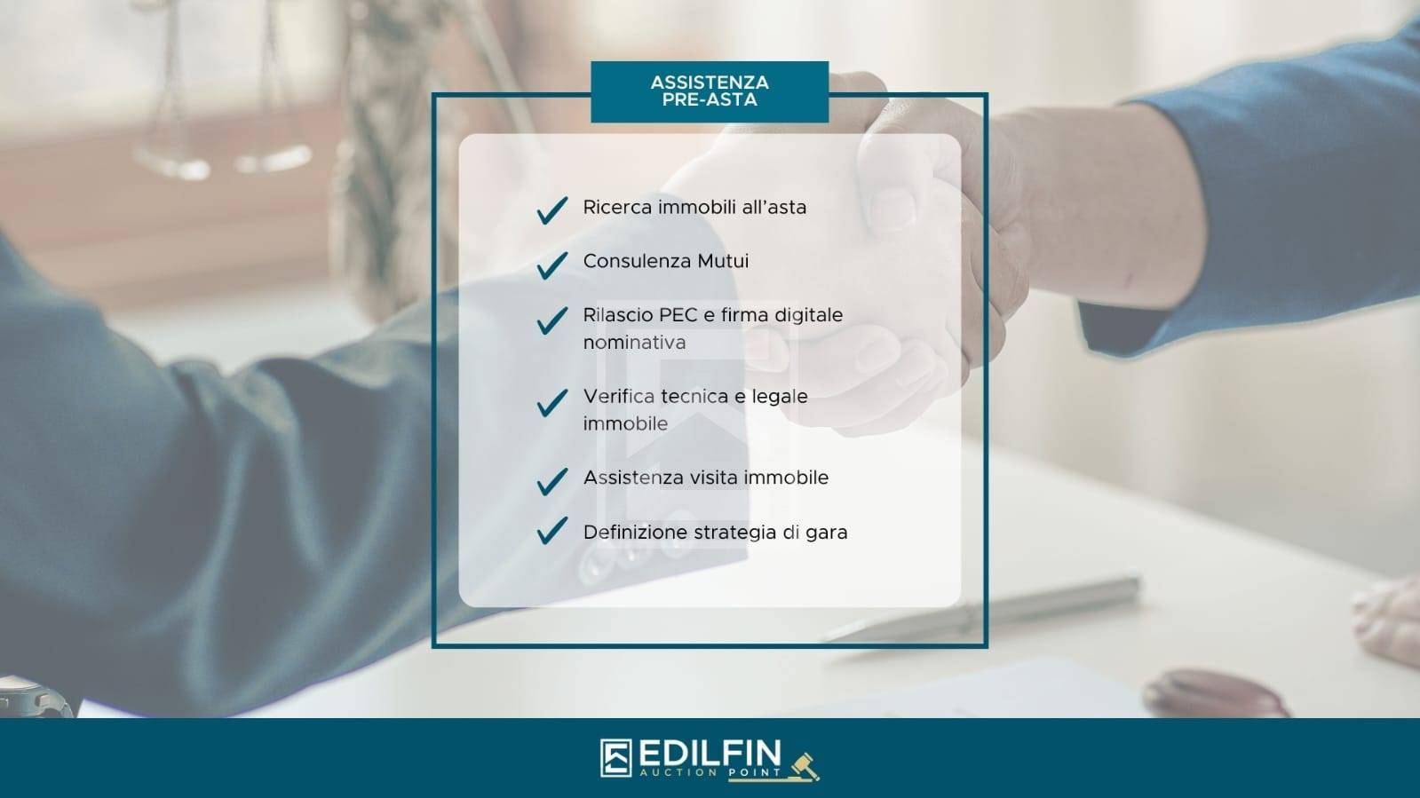 Appartamento in vendita a Desenzano del Garda