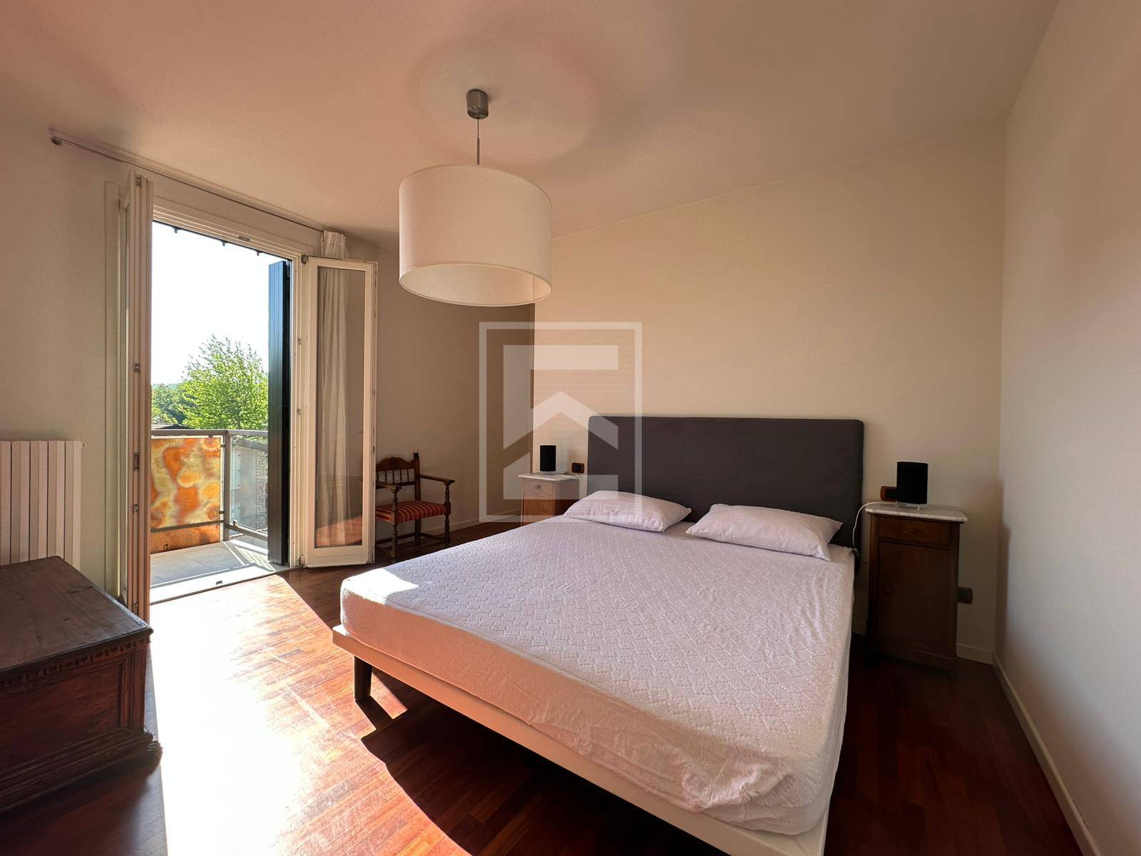 Appartamento in vendita a Moniga del Garda