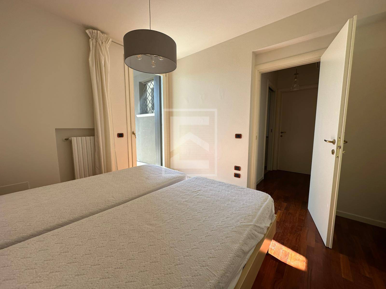 Appartamento in vendita a Moniga del Garda