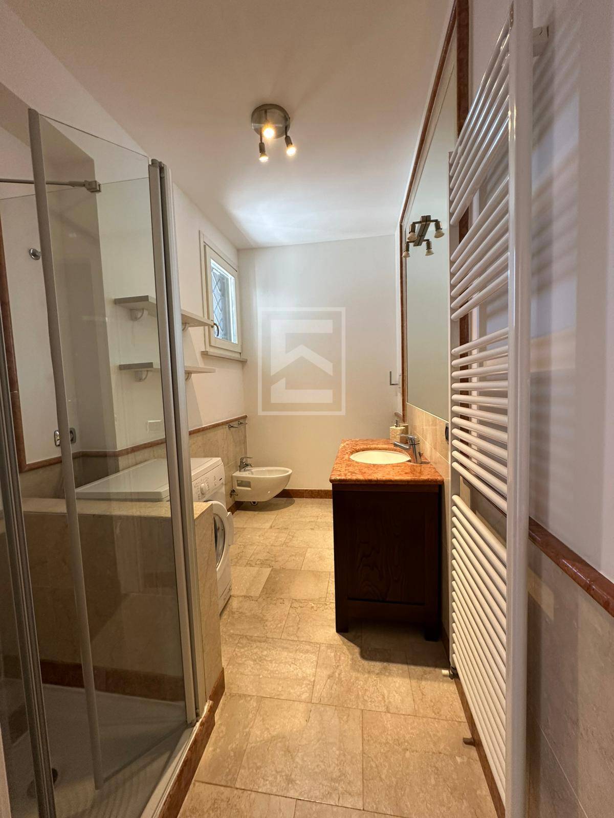 Appartamento in vendita a Moniga del Garda