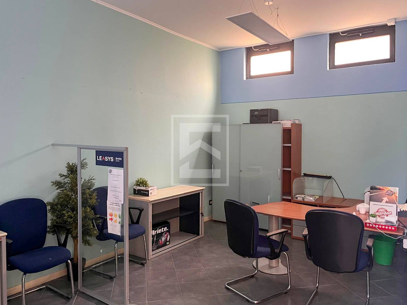 Locale Commerciale in vendita a Brescia, Borgo Trento