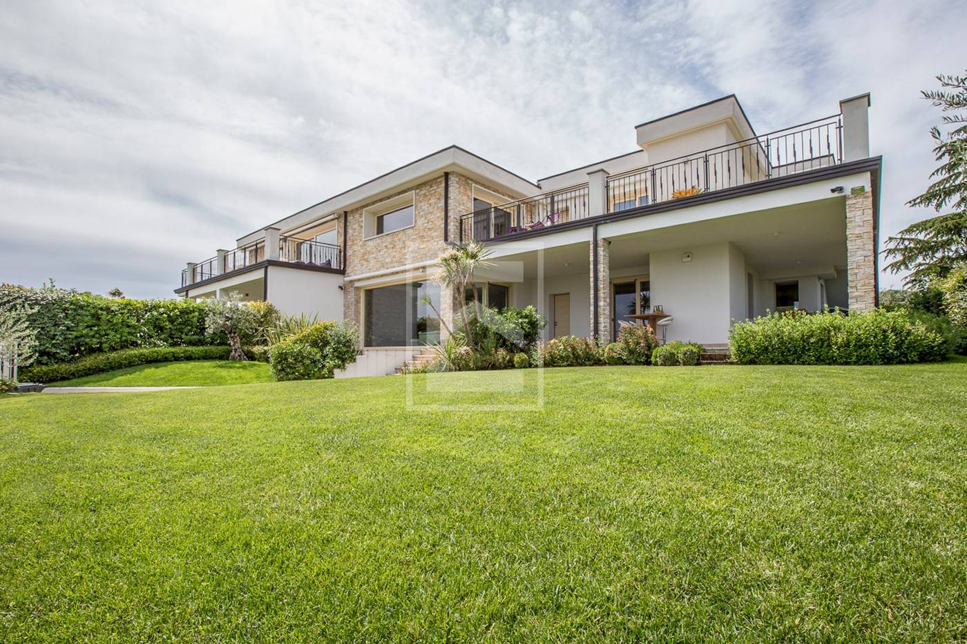 Appartamento in vendita a Padenghe sul Garda