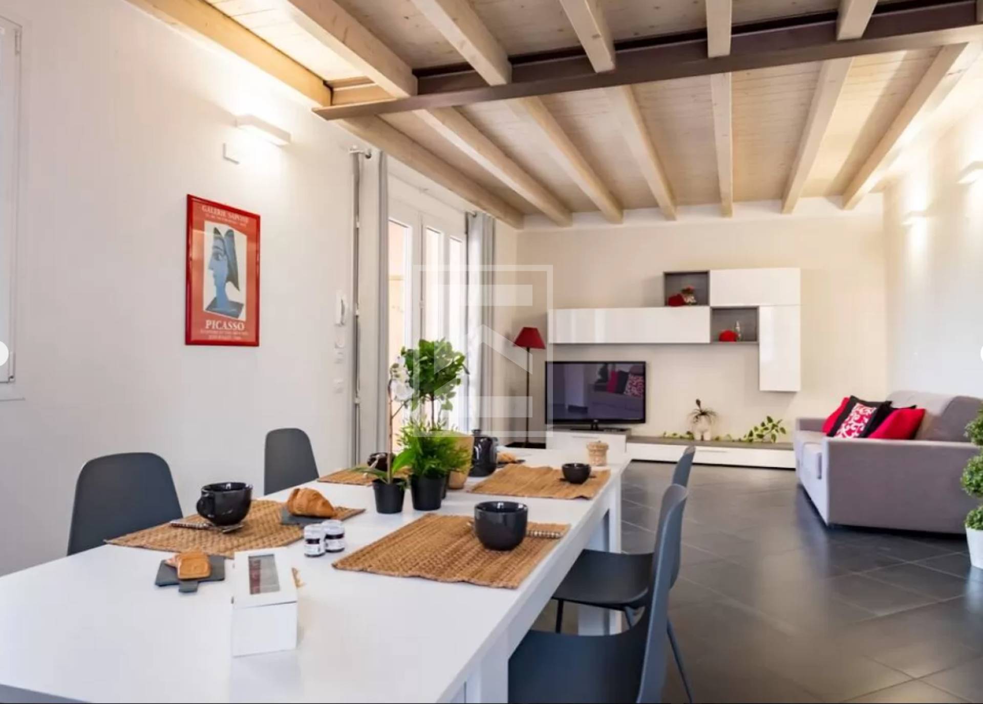 Stabile/Palazzo in vendita a Desenzano del Garda, Desenzano del Garda