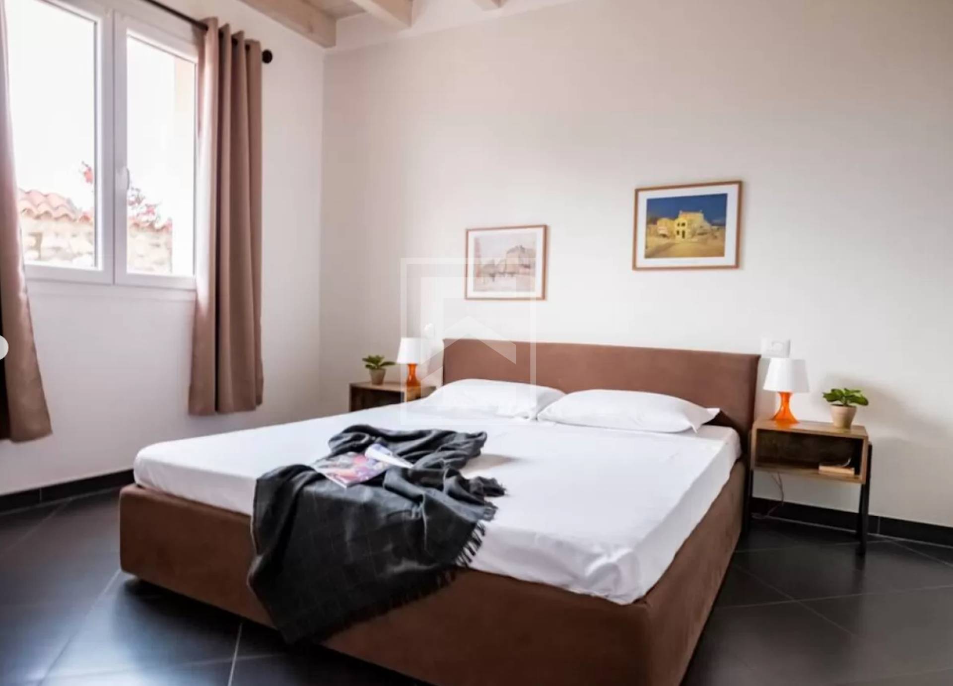 Stabile/Palazzo in vendita a Desenzano del Garda, Desenzano del Garda