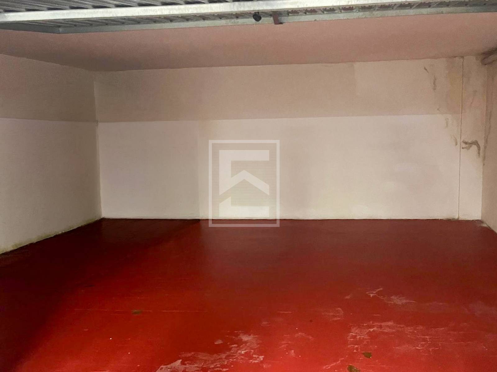 Garage/Box in vendita a Brescia, Borgo Trento