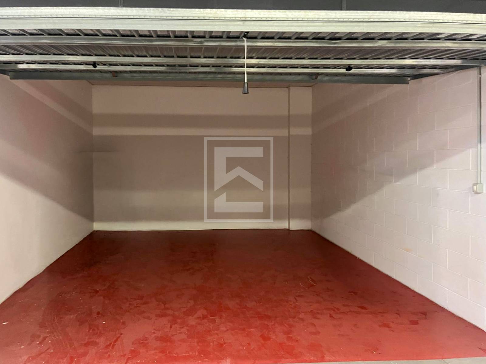 Garage/Box in vendita a Brescia, Borgo Trento