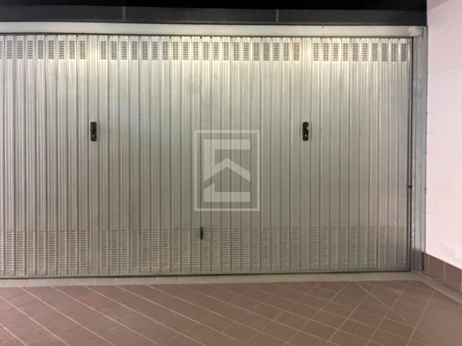Garage/Box in vendita a Brescia, Borgo Trento