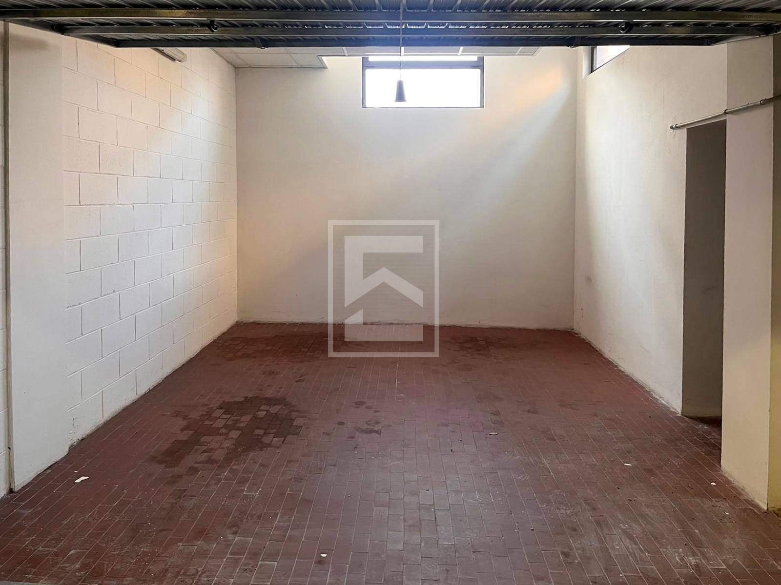 Garage/Box in vendita a Brescia, Borgo Trento