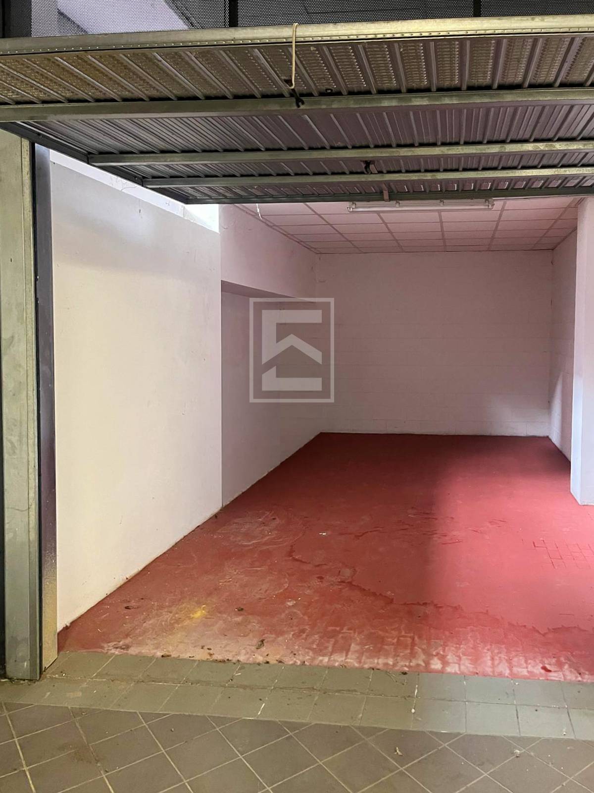 Garage/Box in vendita a Brescia, Borgo Trento
