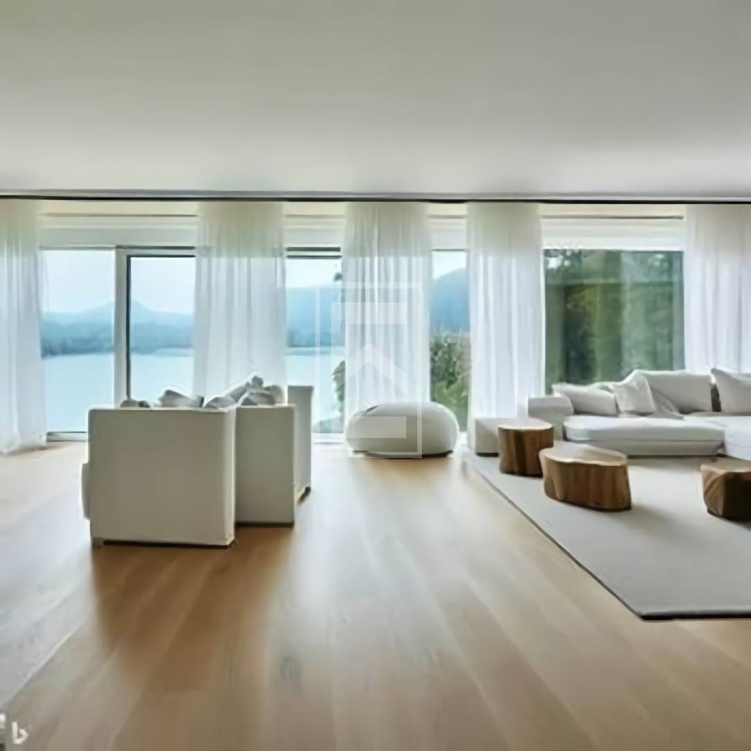 Villa singola in vendita a Lonato del Garda, Barcuzzi