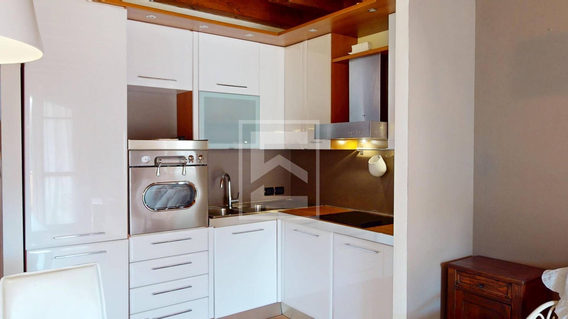 Appartamento in vendita a Manerba del Garda, Montinelle