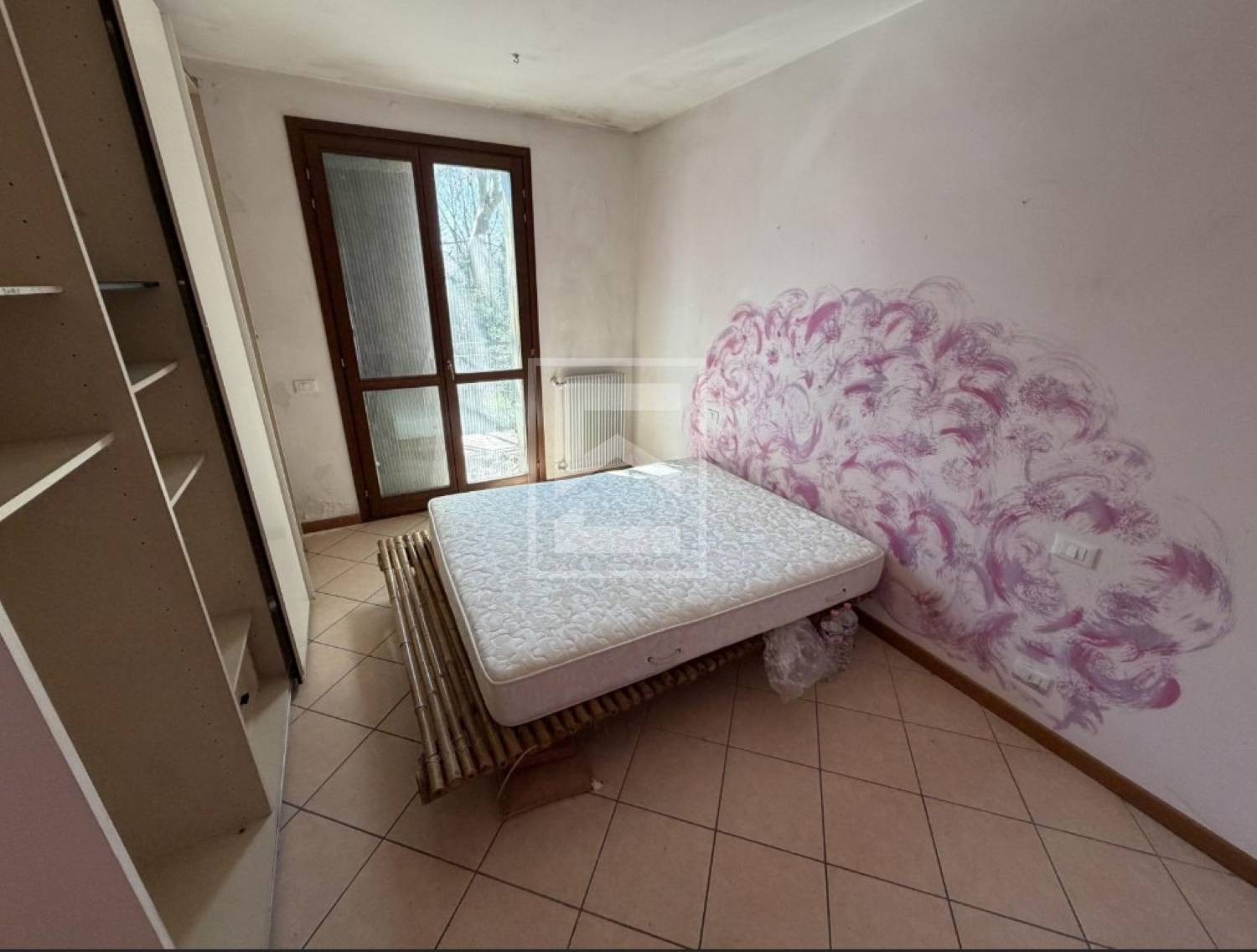 Appartamento in vendita a Lazise