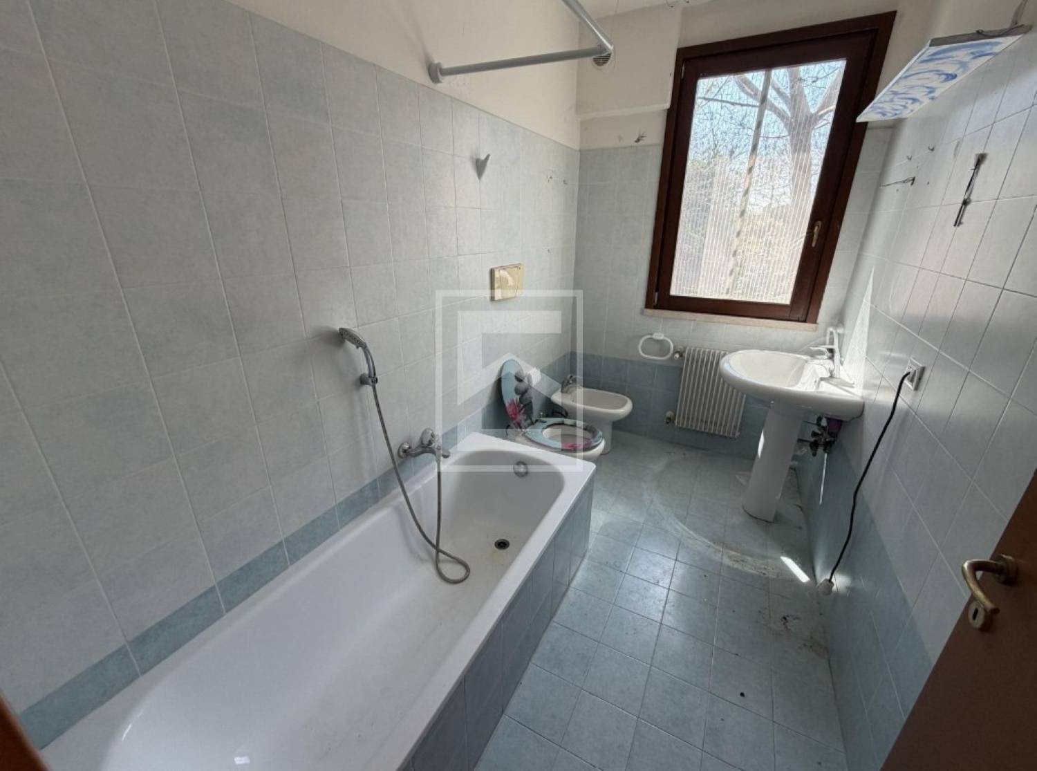 Appartamento in vendita a Lazise