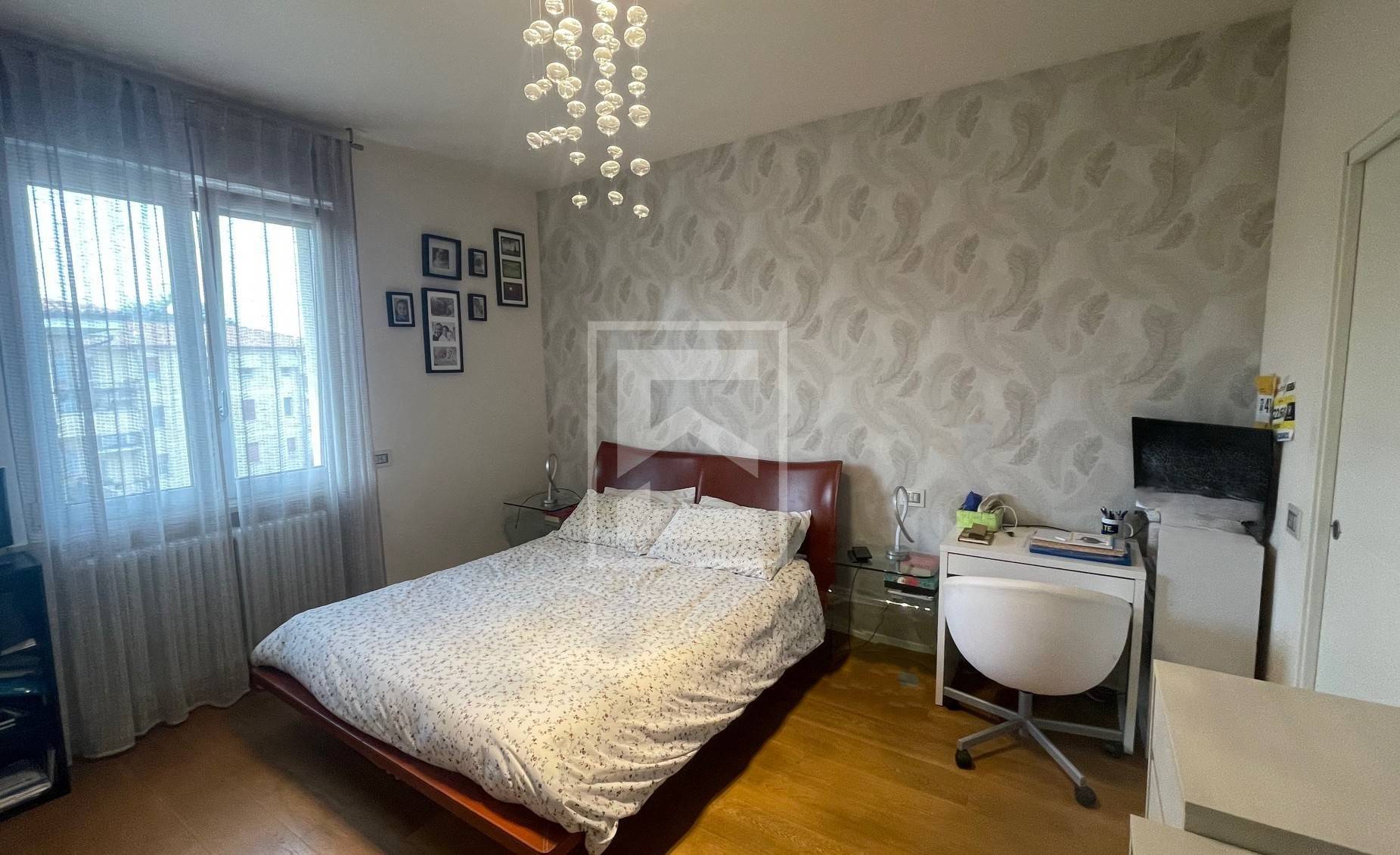 Appartamento in vendita a Desenzano del Garda, Desenzano del Garda