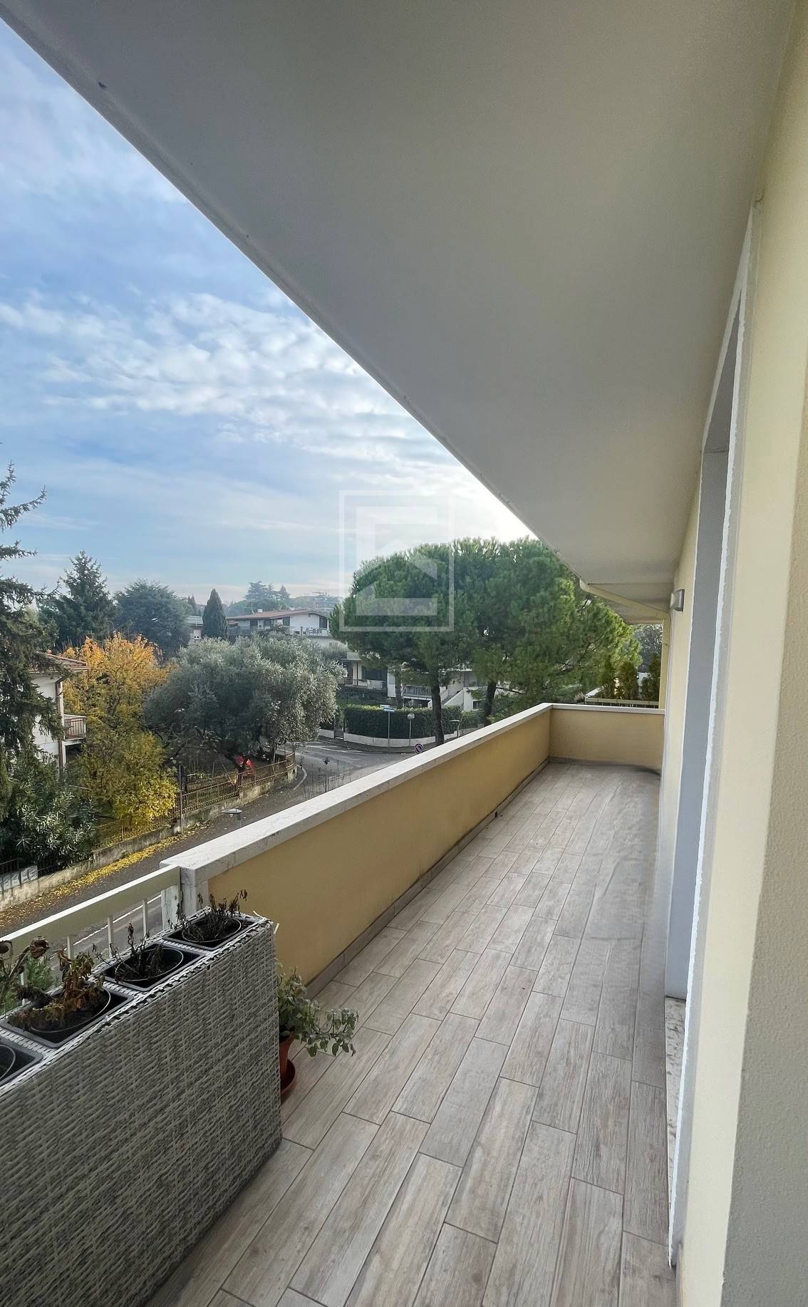 Appartamento in vendita a Desenzano del Garda, Desenzano del Garda