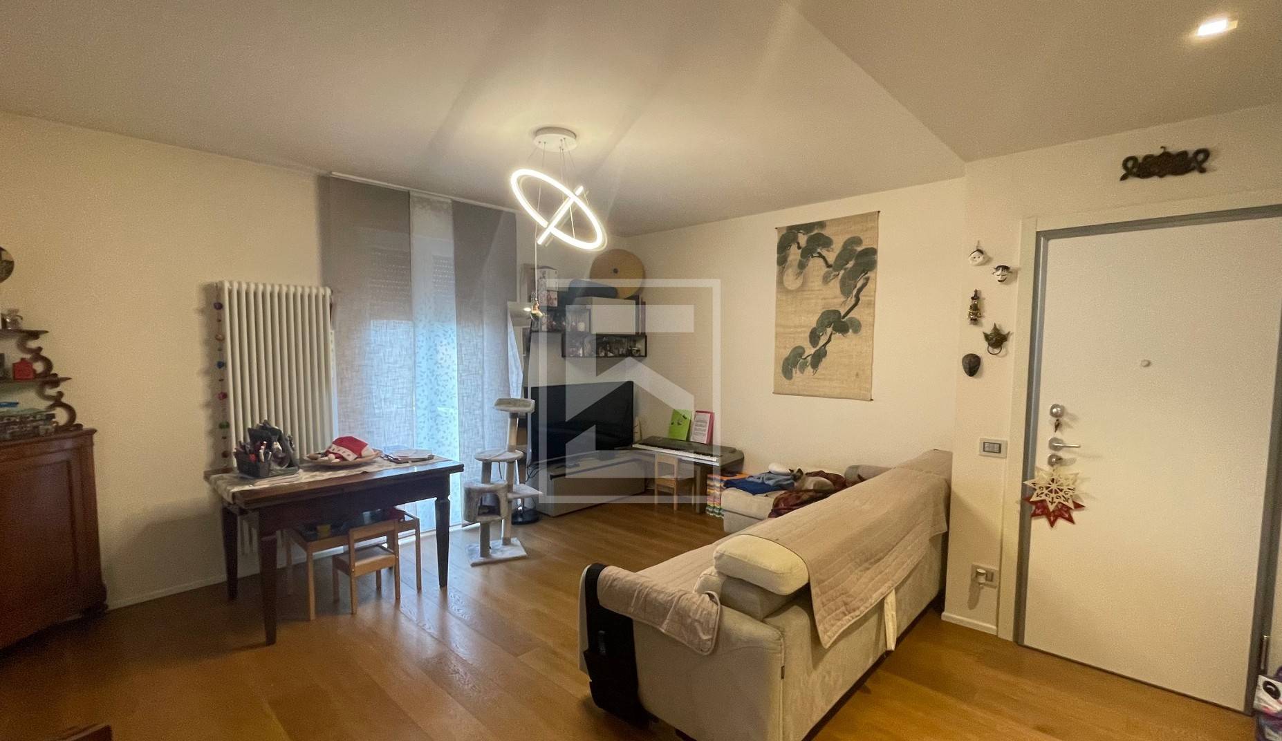 Appartamento in vendita a Desenzano del Garda, Desenzano del Garda