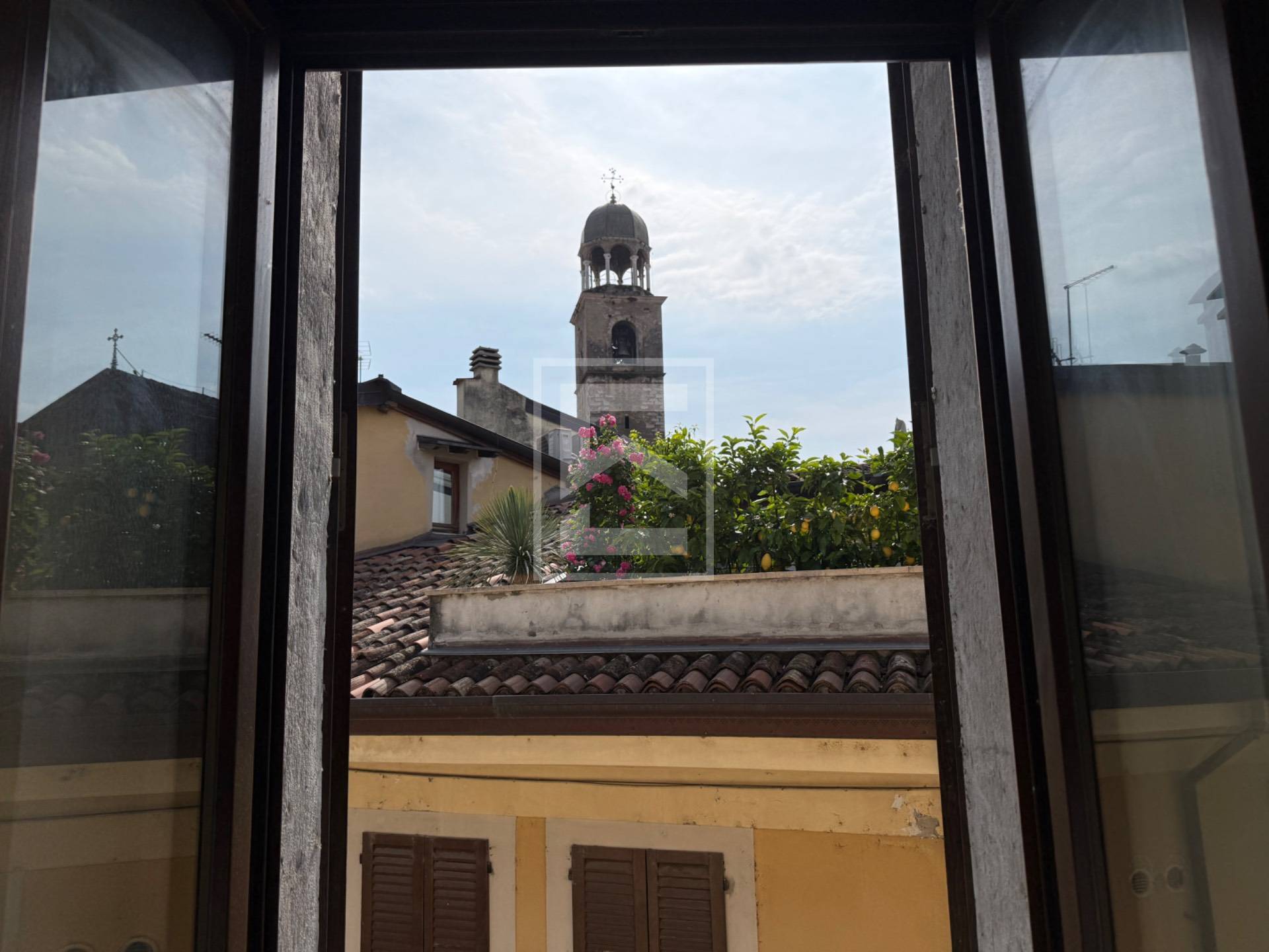 Appartamento in vendita a Sal