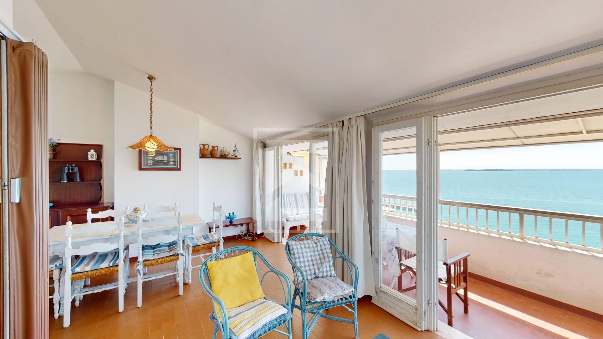 Appartamento in vendita a Manerba del Garda, Gardoncino