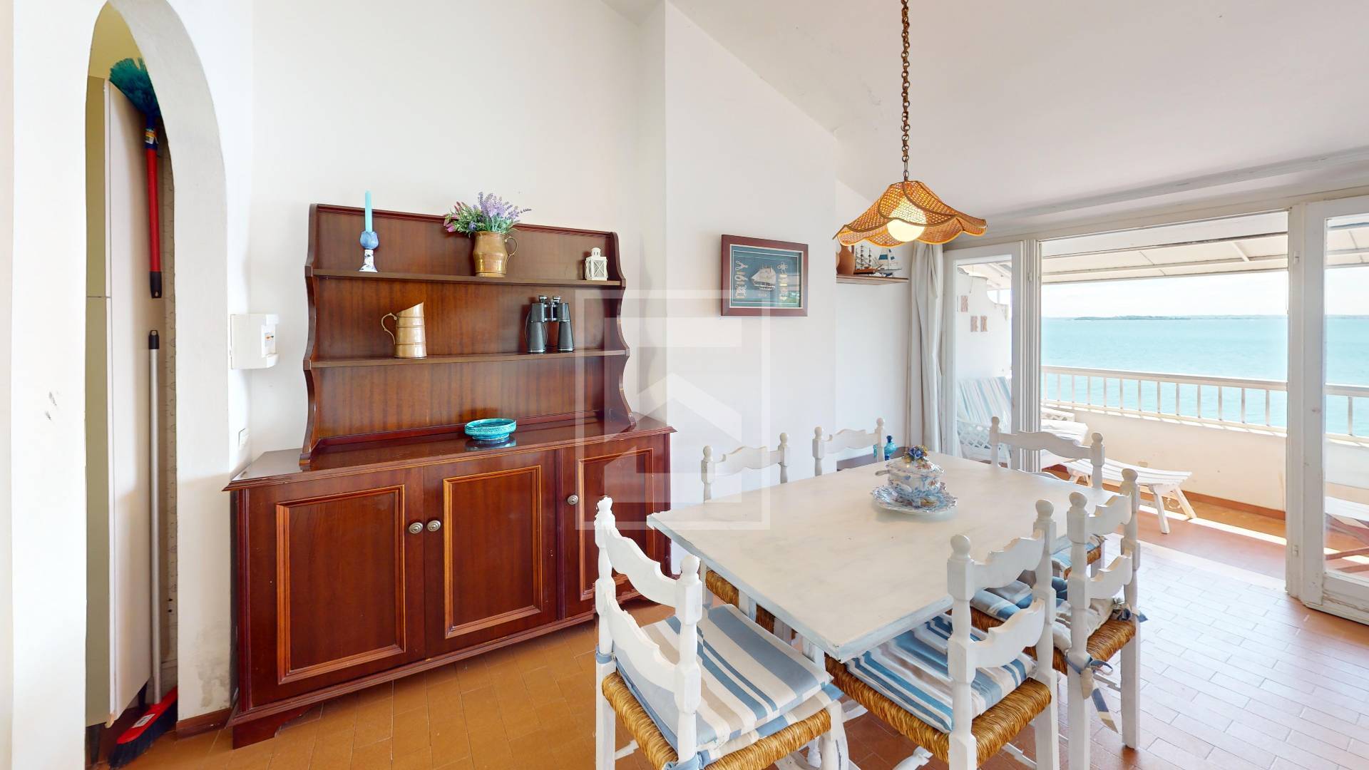 Appartamento in vendita a Manerba del Garda, Gardoncino