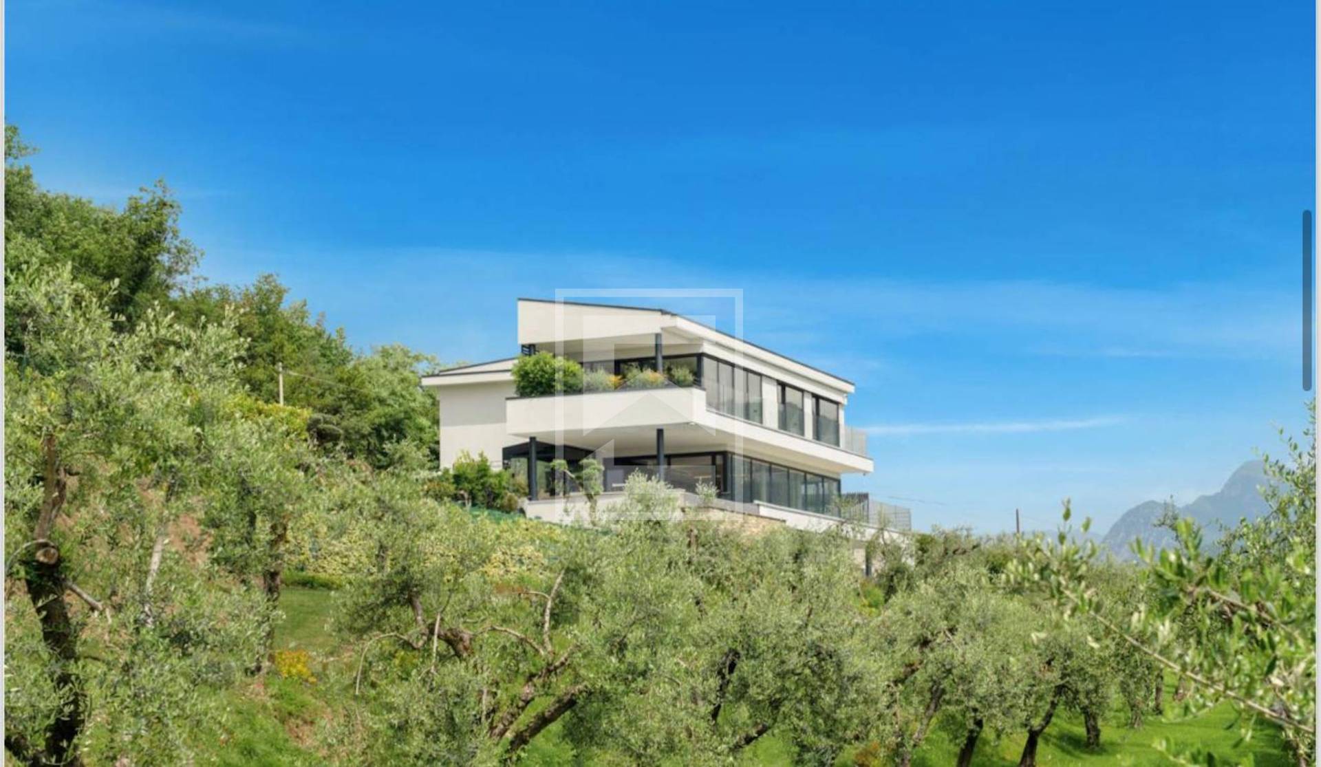 Villa singola in vendita a Sal