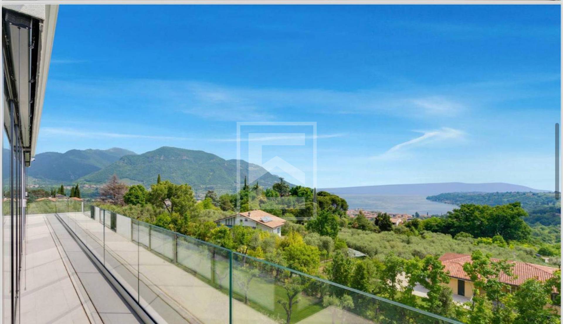 Villa singola in vendita a Sal