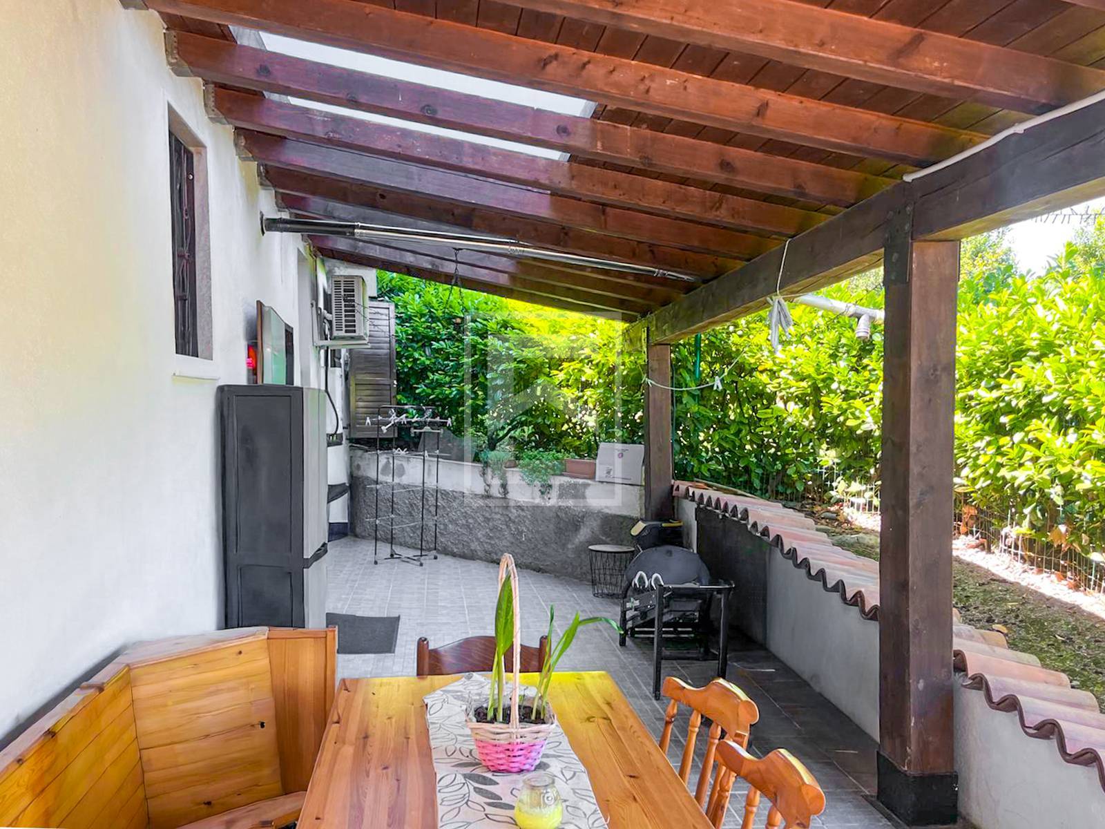 Appartamento in vendita a Desenzano del Garda, San Martino della Battaglia