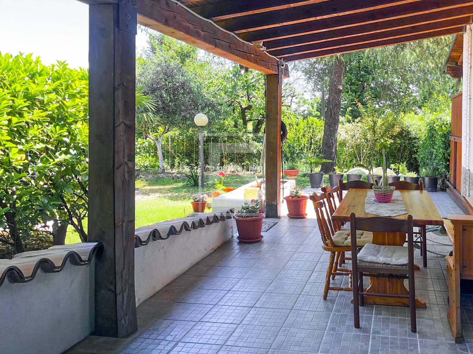 Appartamento in vendita a Desenzano del Garda, San Martino della Battaglia
