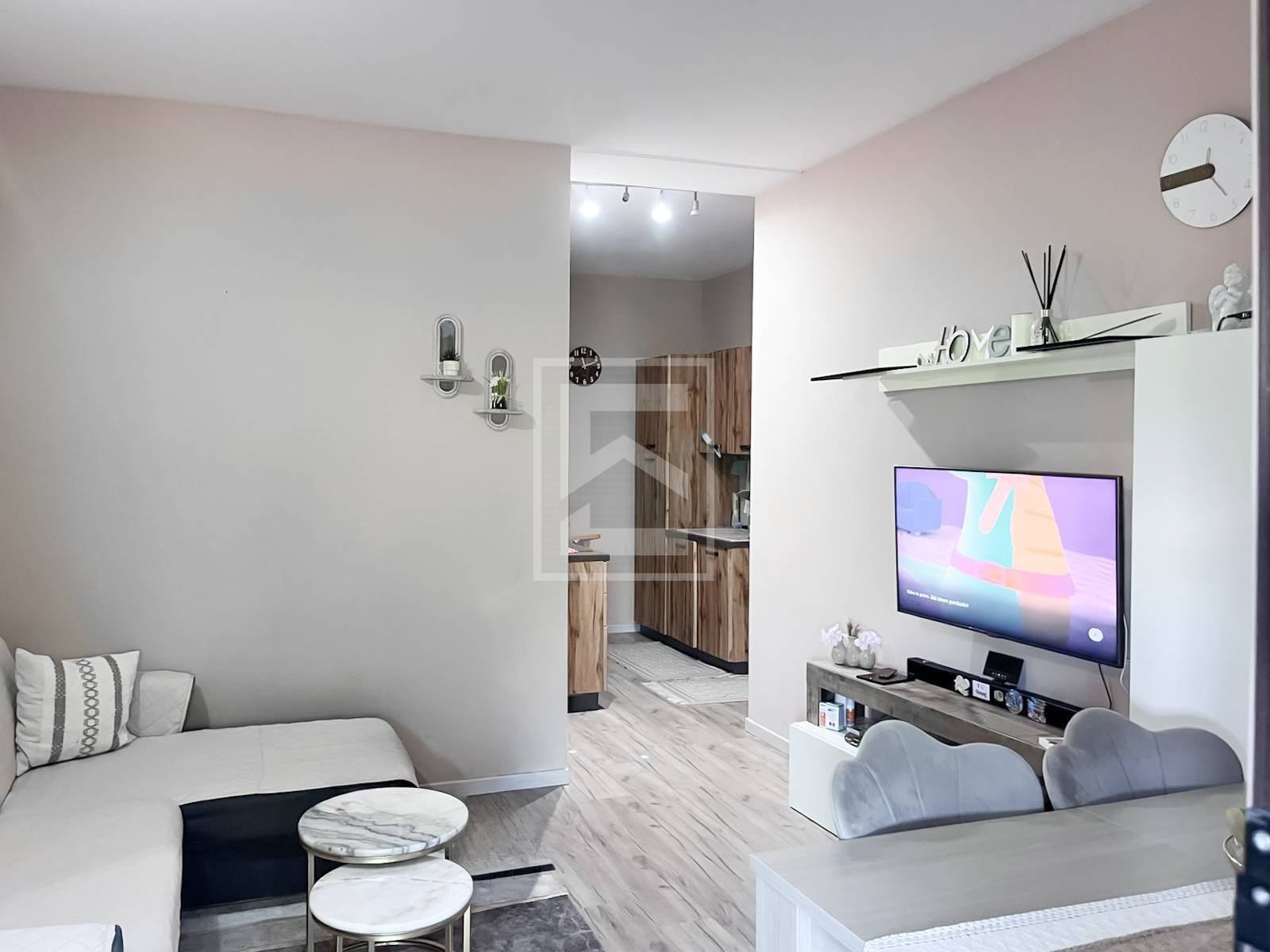 Appartamento in vendita a Desenzano del Garda, San Martino della Battaglia