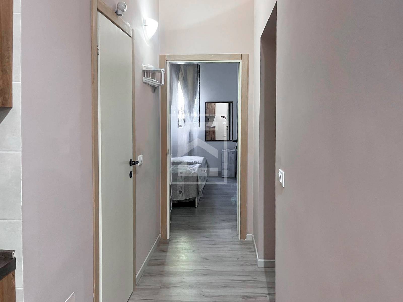 Appartamento in vendita a Desenzano del Garda, San Martino della Battaglia
