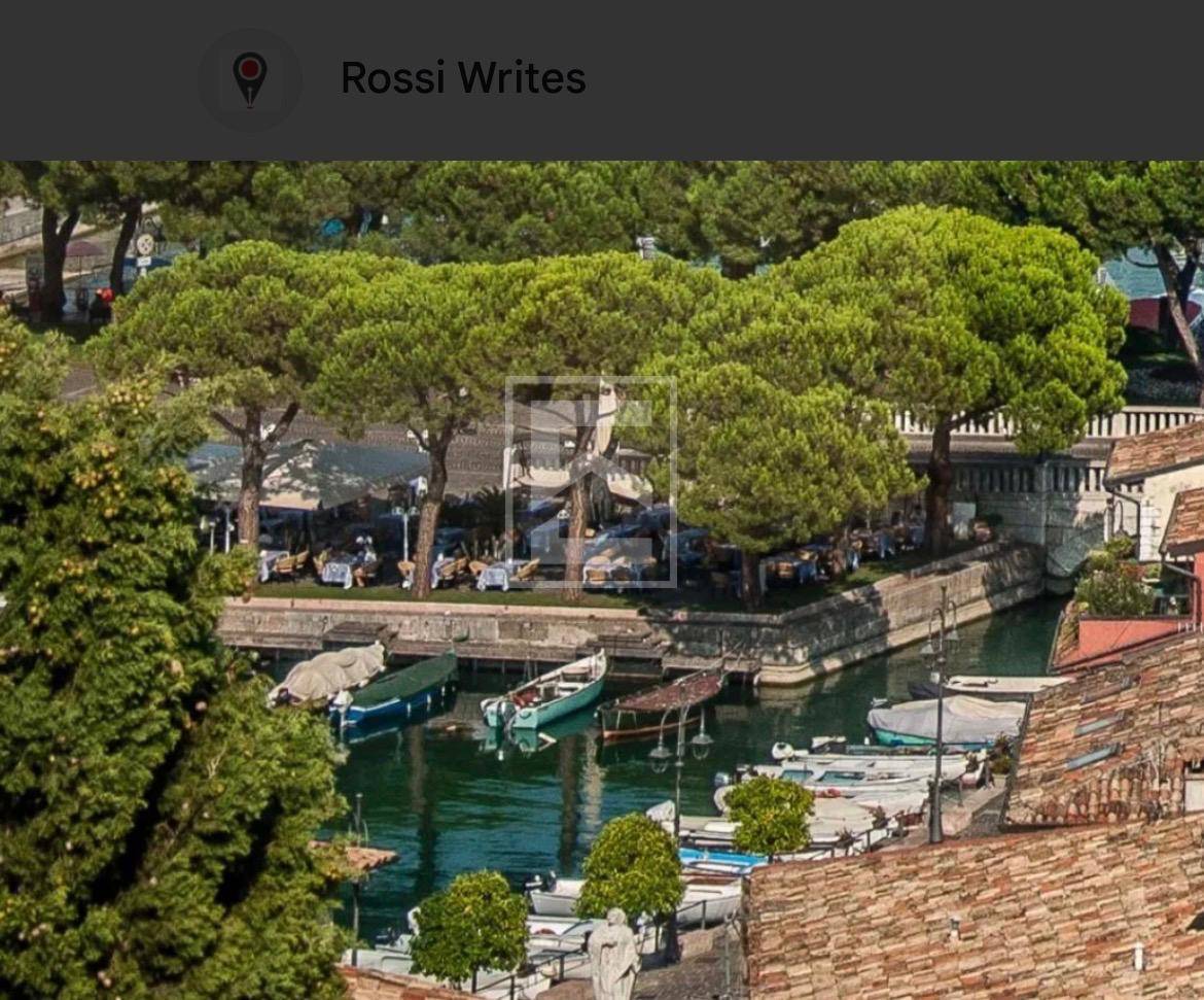 Villa singola in vendita a Desenzano del Garda, Desenzano del Garda