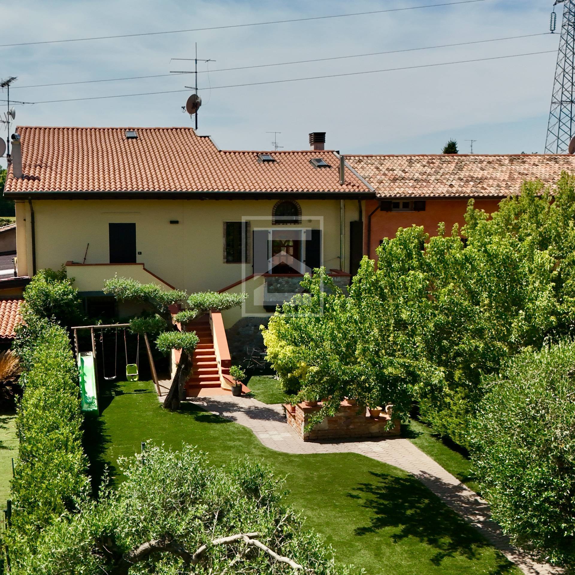 immagine annuncio 2 di 10