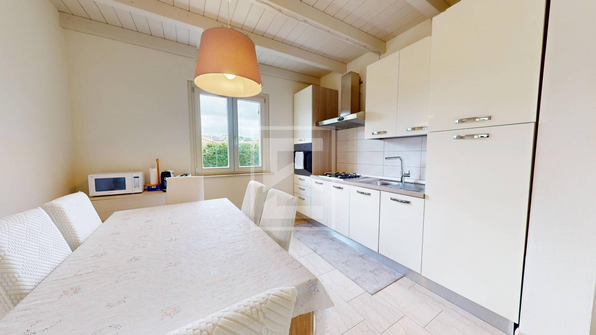 Villa singola in vendita a Manerba del Garda, Montinelle