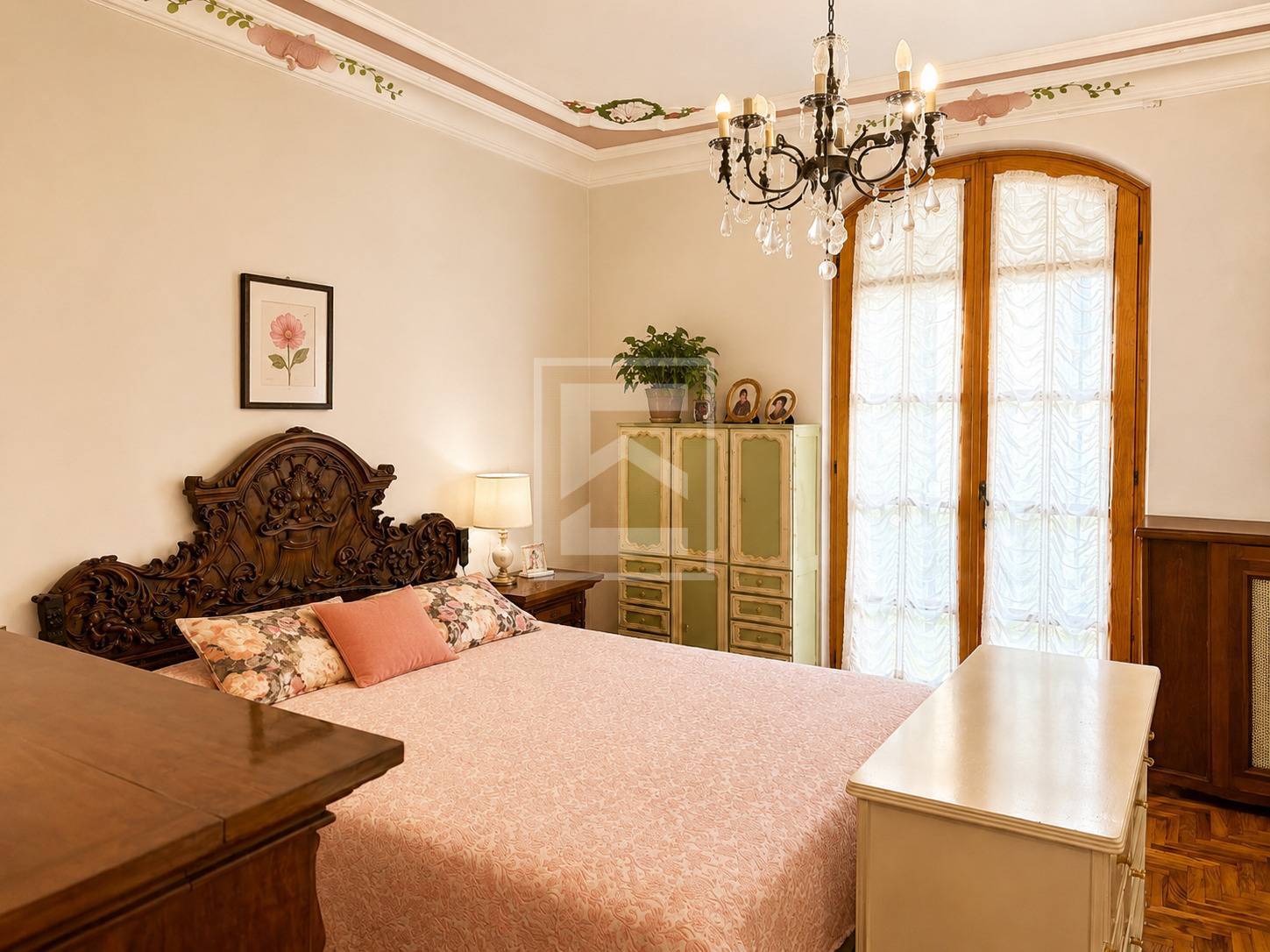 Villa singola in vendita a Moniga del Garda