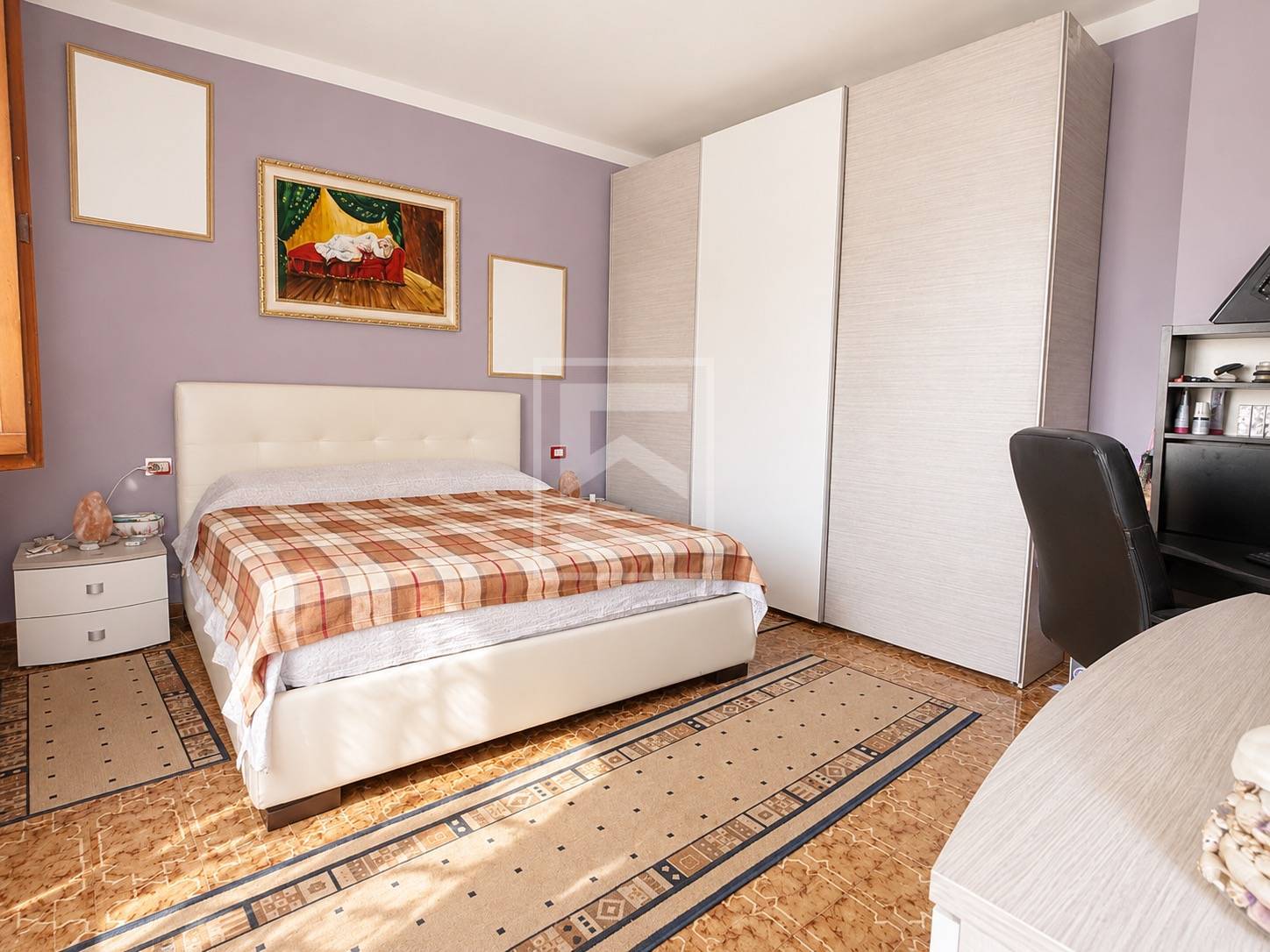 Casa Indipendente in vendita a Odolo