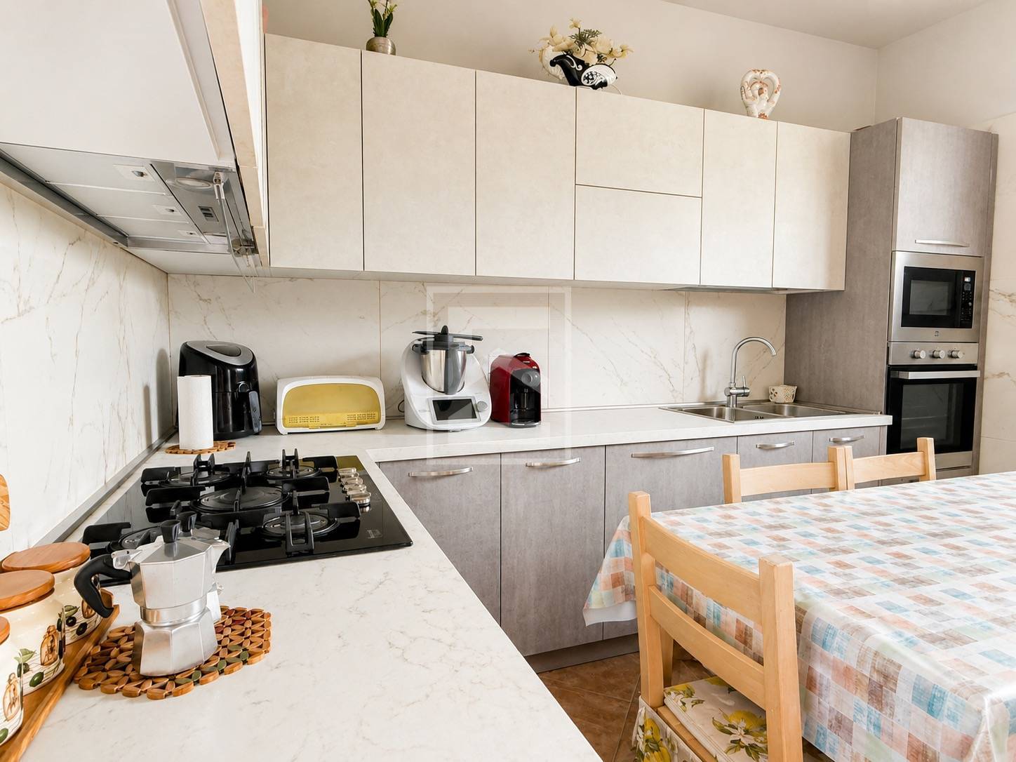 Casa Indipendente in vendita a Odolo