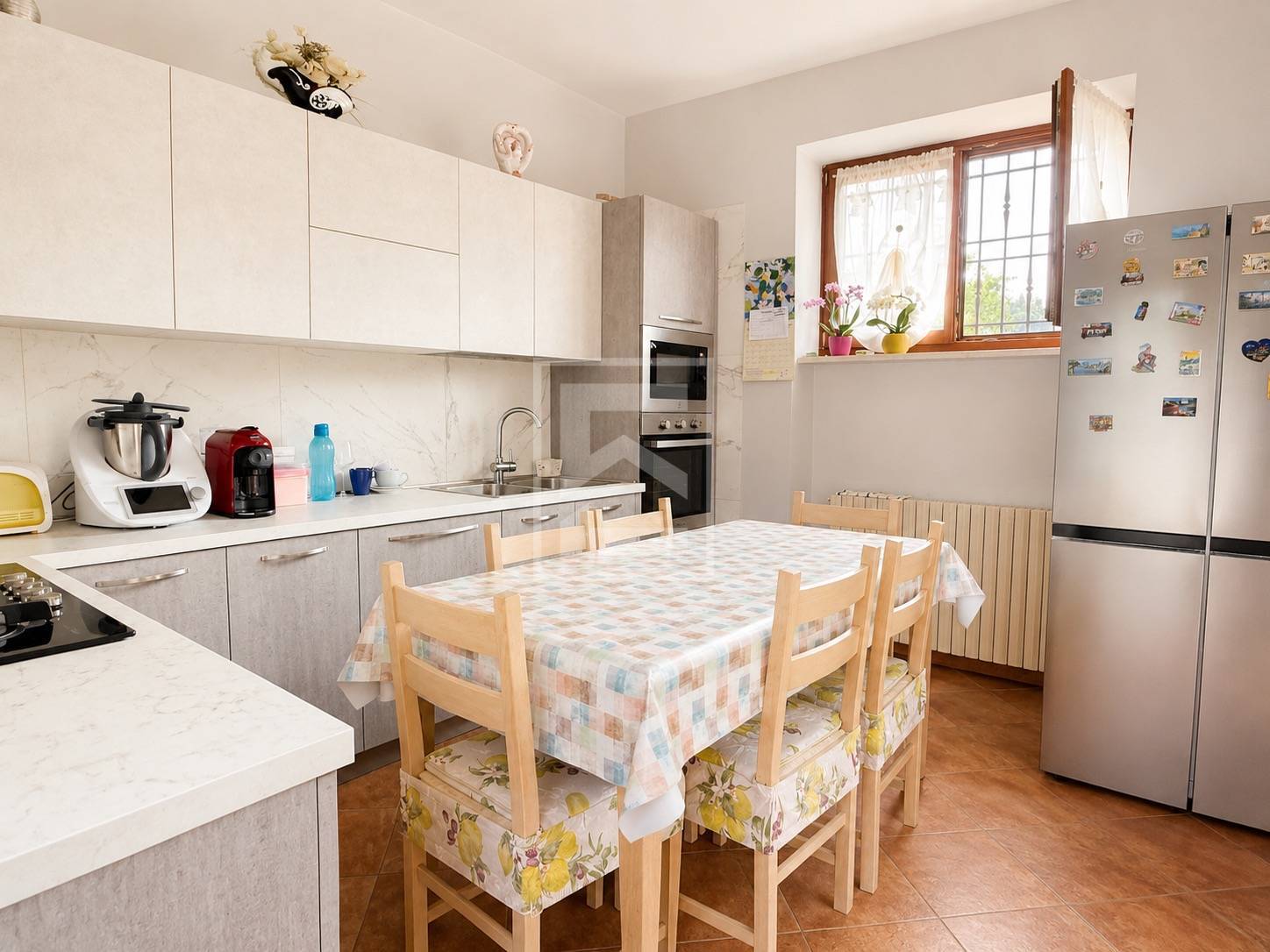 Casa Indipendente in vendita a Odolo