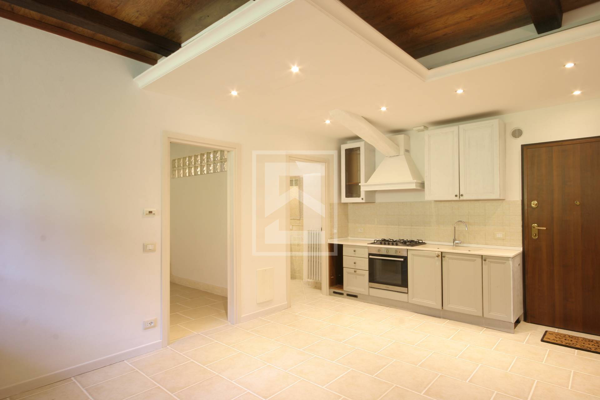 Appartamento in vendita a Gardone Riviera