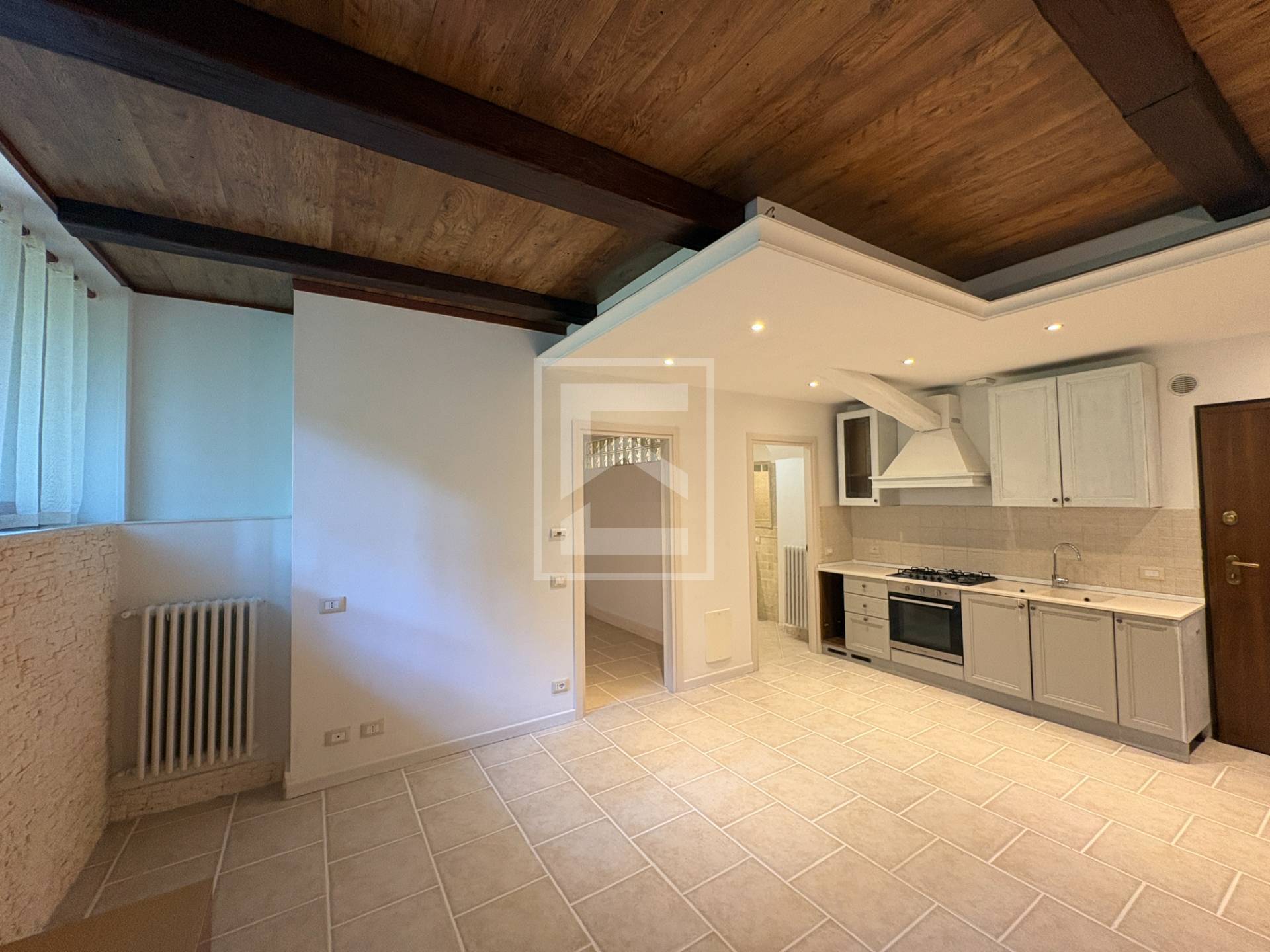 Appartamento in vendita a Gardone Riviera